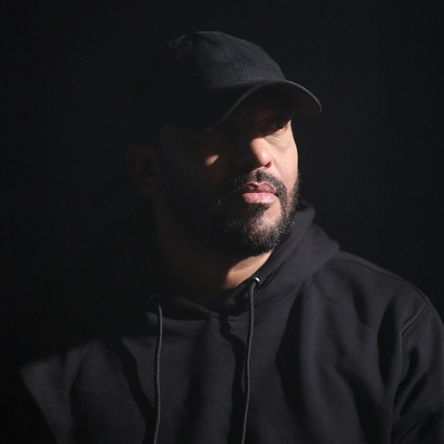 Balti – Billion views Artist