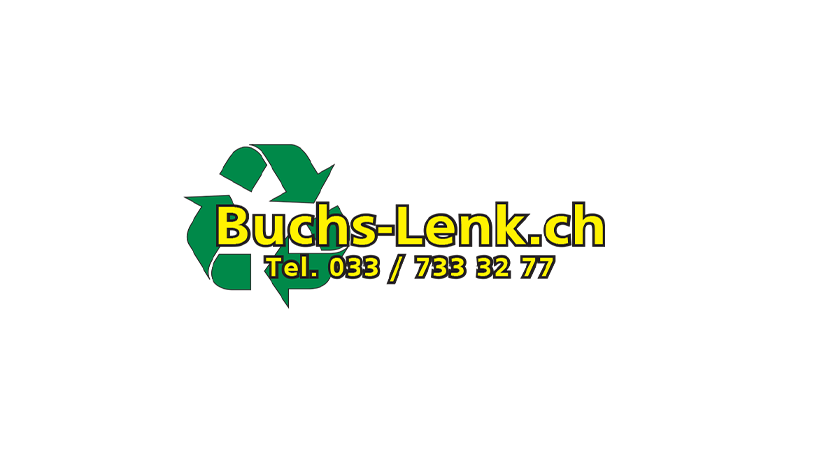 buchs-jv