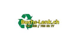 buchs-jv